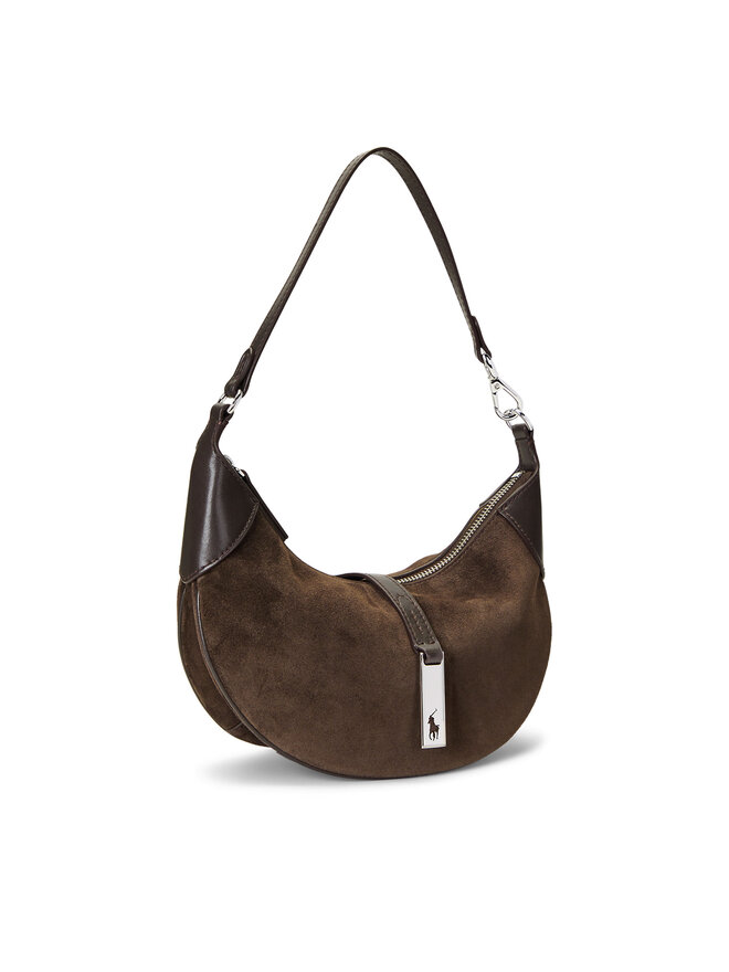 Polo Ralph Lauren Bolso Polo Ralph Lauren 428929801004 Marrón