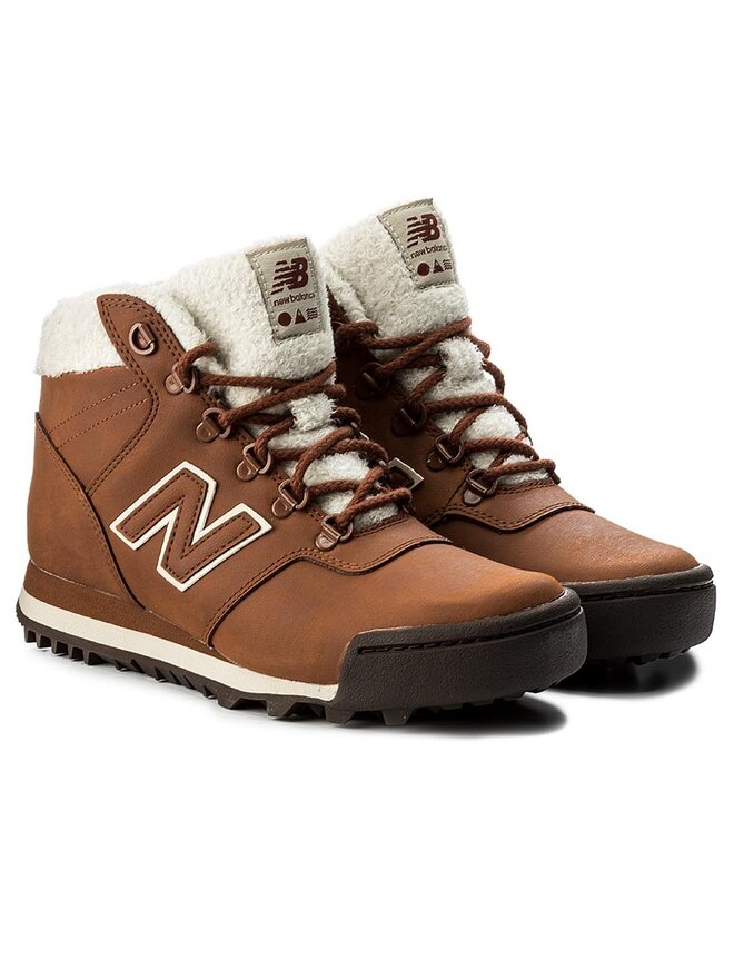 botas new balance