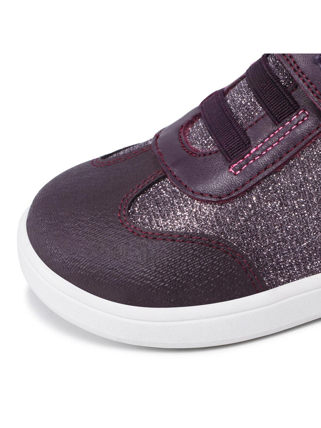 Garvalin Laisvalaikio batai Garvalin 211362 S Violetinė