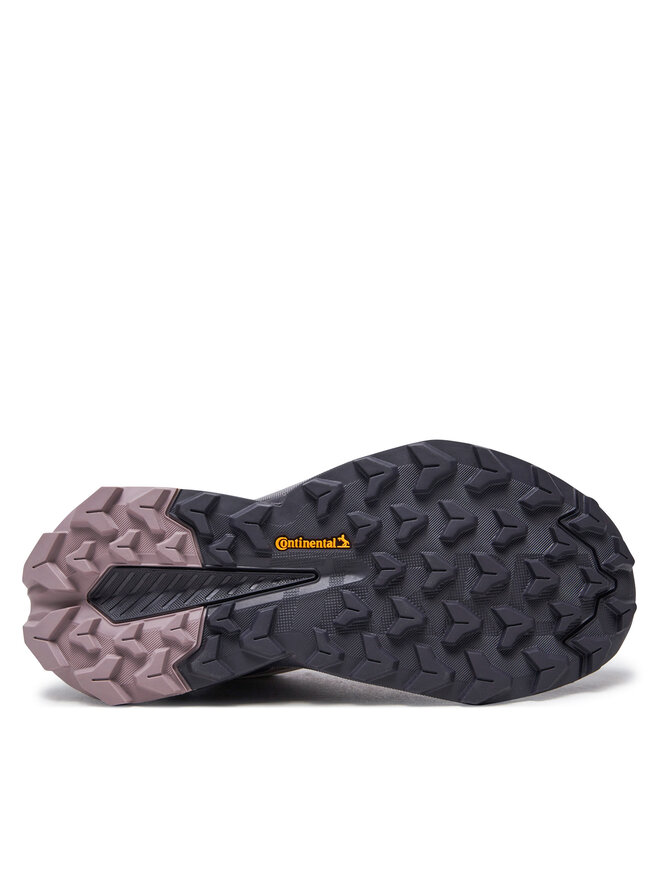 adidas Sneakers adidas Terrex Trailmaker 2.0 GORE-TEX IH3544 Viola