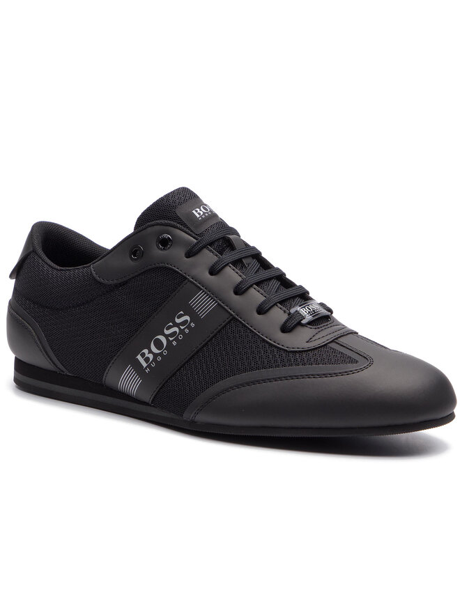 Zapatillas hugo boss lighter cheap