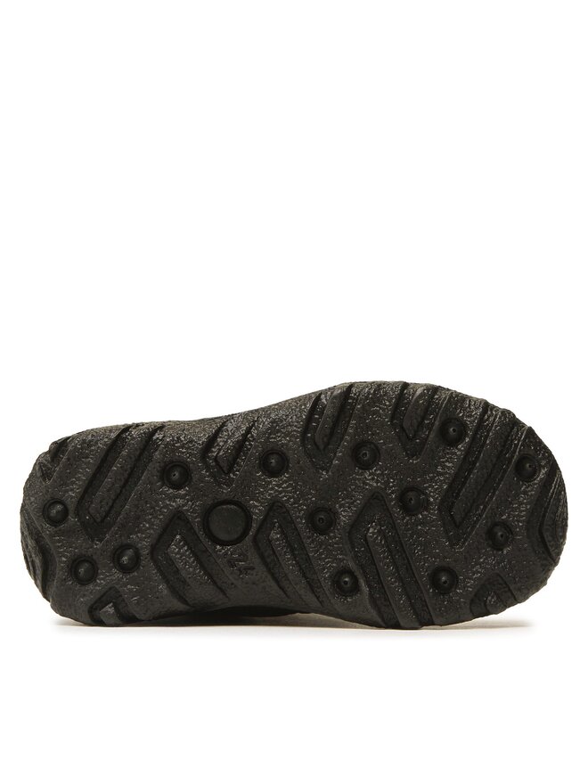 Superfit Hótaposó Superfit GORE-TEX 1-000048-0010 S Fekete