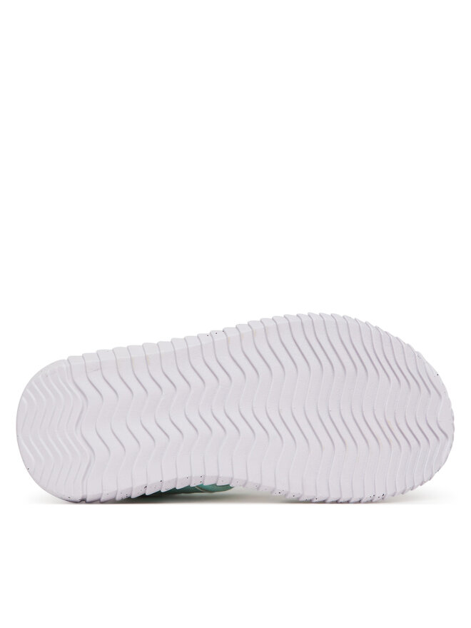 Garvalin Szandál Garvalin 252878 S Zöld