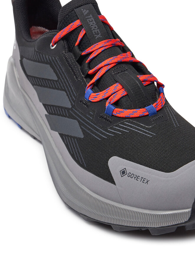 adidas Sneakers adidas Terrex Trailmaker 2.0 GORE-TEX IH8364 Schwarz