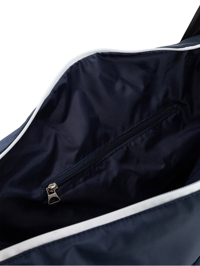 U.S. Polo Assn. Táska U.S. Polo Assn. BIUXT5681MIA Sötétkék