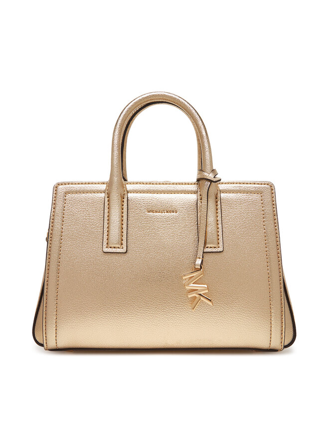 MICHAEL Michael Kors Soma MICHAEL Michael Kors Laila 30S5G9IS1M Zelta