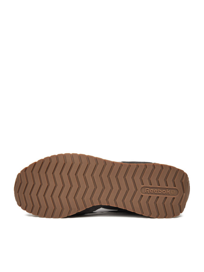 Reebok Sneakers Reebok EOSS-CLASSIC AZ 100239547 Schwarz