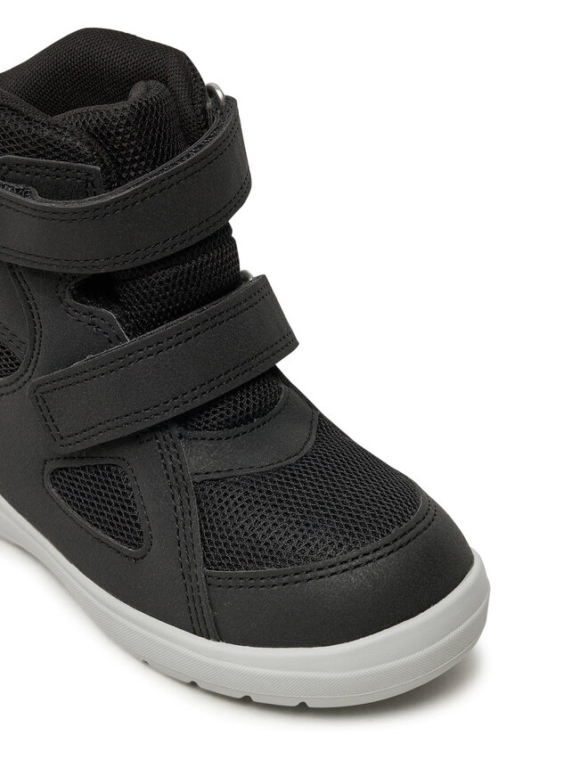 Viking Sněhule Viking Fun Warm Gtx 2V 3-94610-2 Černá