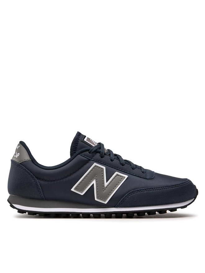 New Balance Sneakers New Balance U410CB Dunkelblau