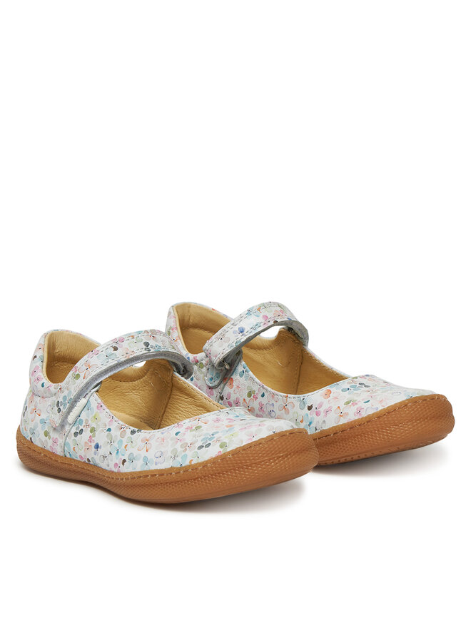Primigi Balerina Primigi 7921533 D Fehér