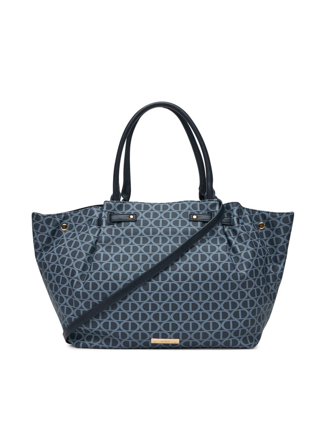Aldo Сумка Aldo Marseilla 13933793 Cиній