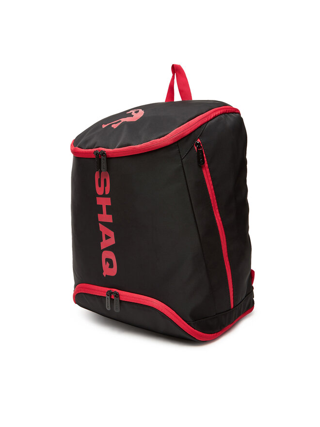 Shaq Rucksack Shaq SHAQ-P-006-07 Schwarz
