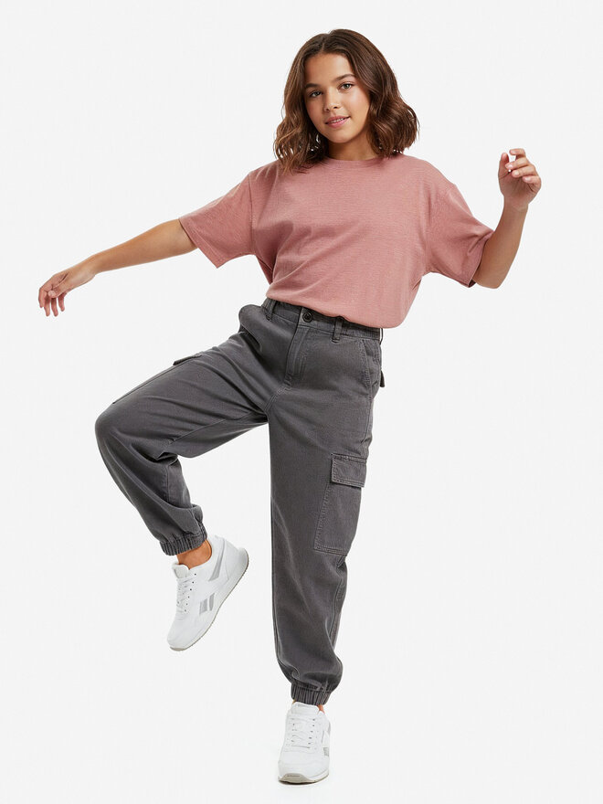 Reebok Сникърси Reebok CEO-24KC2078(V) Бял