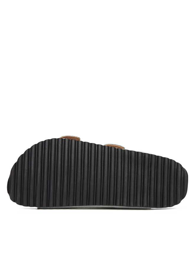 DeeZee Şlapi DeeZee MXCR-208 Albastru