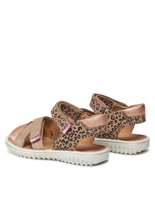 Superfit Sandalias Superfit 1-009014-4000 M Beis