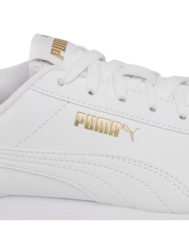 Puma Sneakers Puma Turino Stacked 371115 01 Weiß
