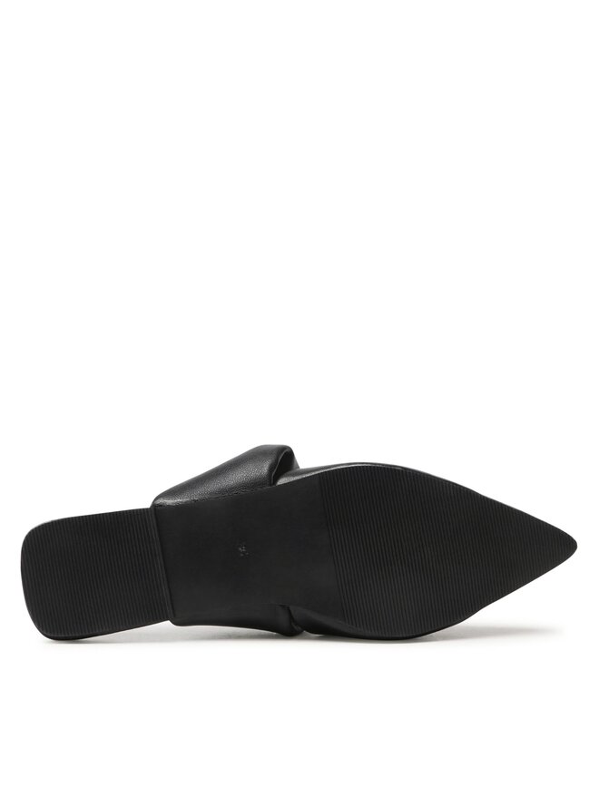 ONLY Shoes Pantoletten ONLY Shoes Onlaura 15288101 Schwarz