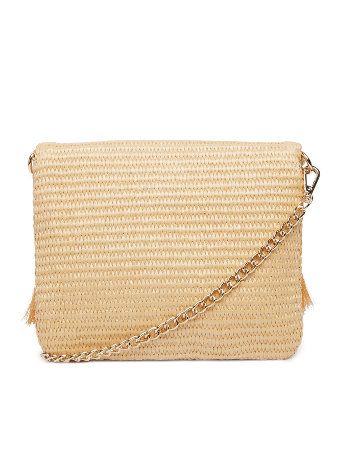 Guess Handtasche Guess J6GZ17 WO680 Beige