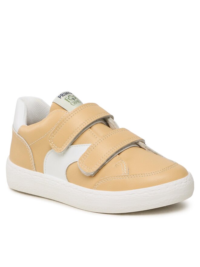 Primigi Zapatillas Primigi 3919055 S Écru