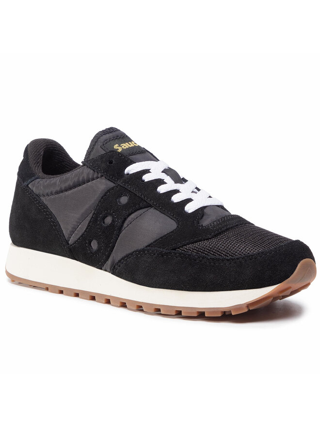Saucony jazz sale sale