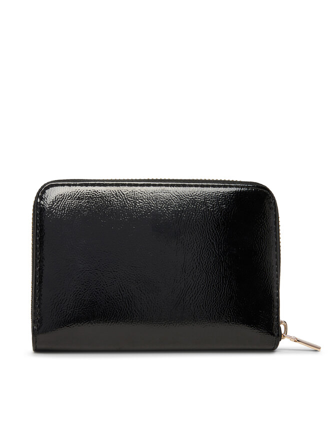 Guess Portfel Guess Dea Slg SWTG79 93140 Czarny