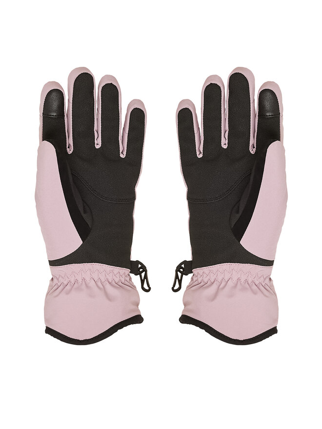Roxy Skihandschuhe Roxy Freshfield ERJHN03261 Violett