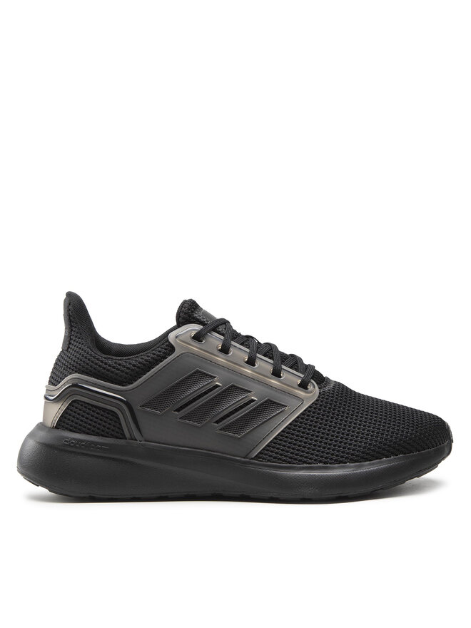 Adidas run 2019 outlet