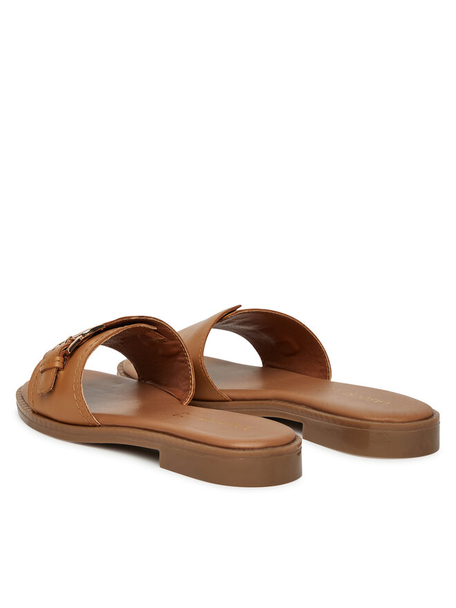 Lasocki Chanclas Lasocki RST-EMIE-02 Marrón