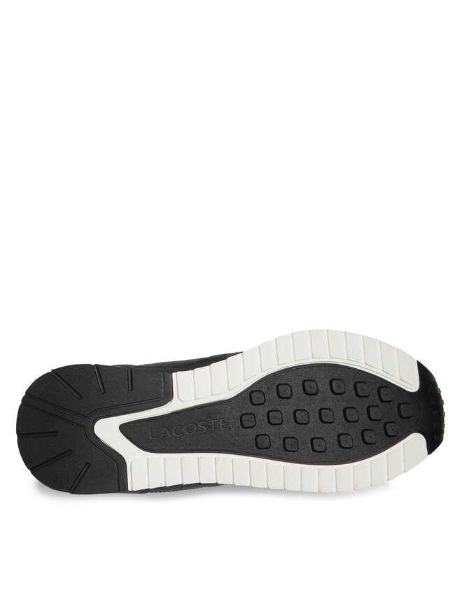 スニーカー LACOSTE FW23 SNEAKERS (I02379 454) メンズ ELITE ACTIVE 223 1 SMA （スニーカー）｜LACOSTE
