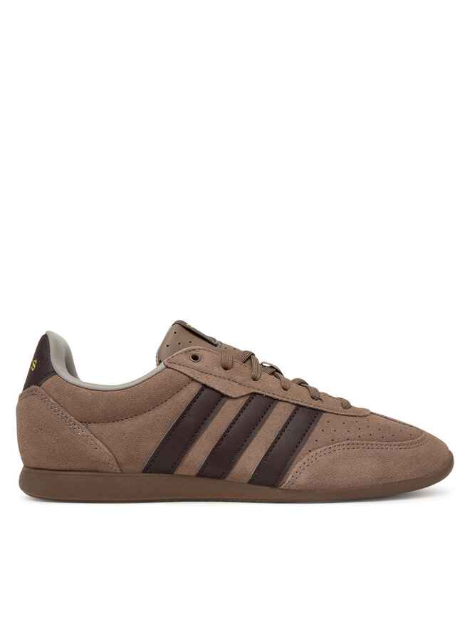 adidas Sneakers adidas Barreda Lo Shoes KJ4729 Braun