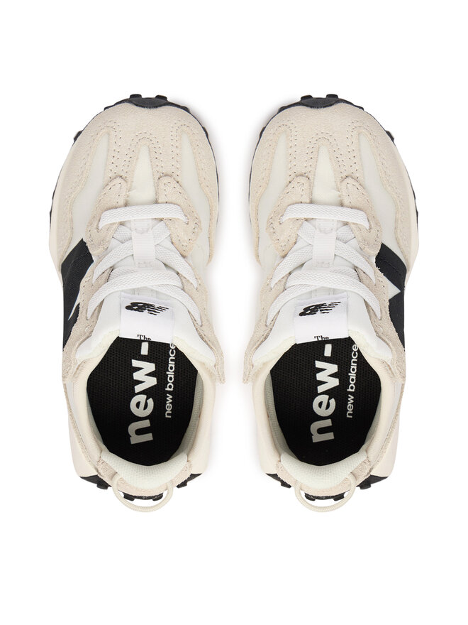 New Balance Sneakers New Balance NW327FE Beige
