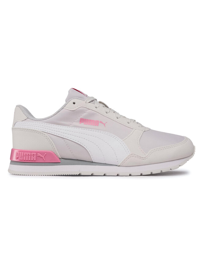 Puma Sneakers Puma St Runner V2 Nl Jr 365293 16 Grau