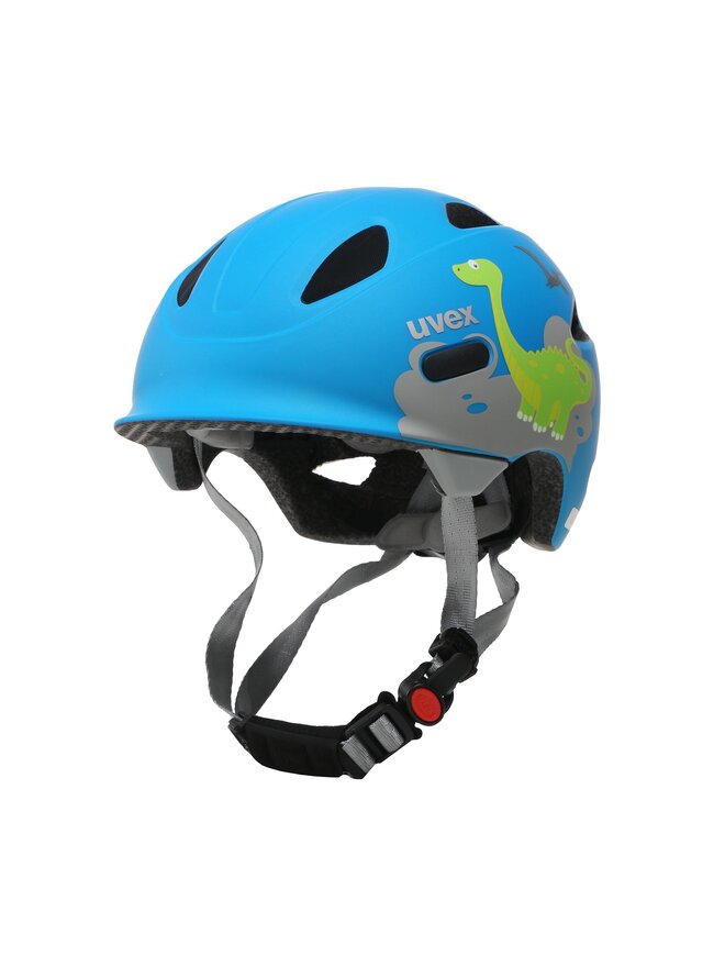 lauf fahrrad puky draisienne VTT LR Trail Pro Electric Cargo Bike Electric EGG Goggles Murked Color:Black/Magnet White