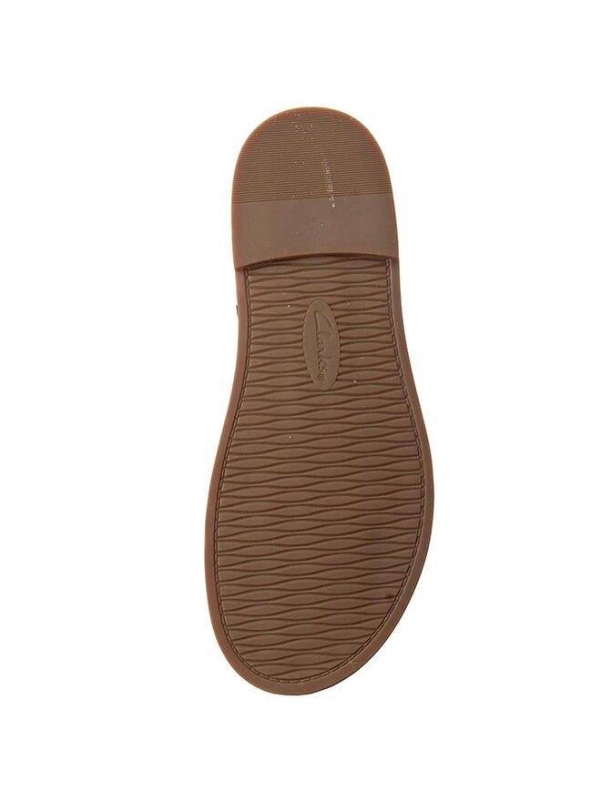Clarks corsio bambi online