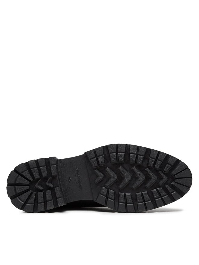 Vagabond Shoemakers Боти тип челси Vagabond Shoemakers Johnny 2.0 5479-401-20 Черен
