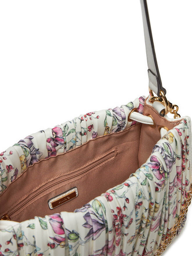 Aldo Handtasche Aldo Elarae 13863594 Rosa