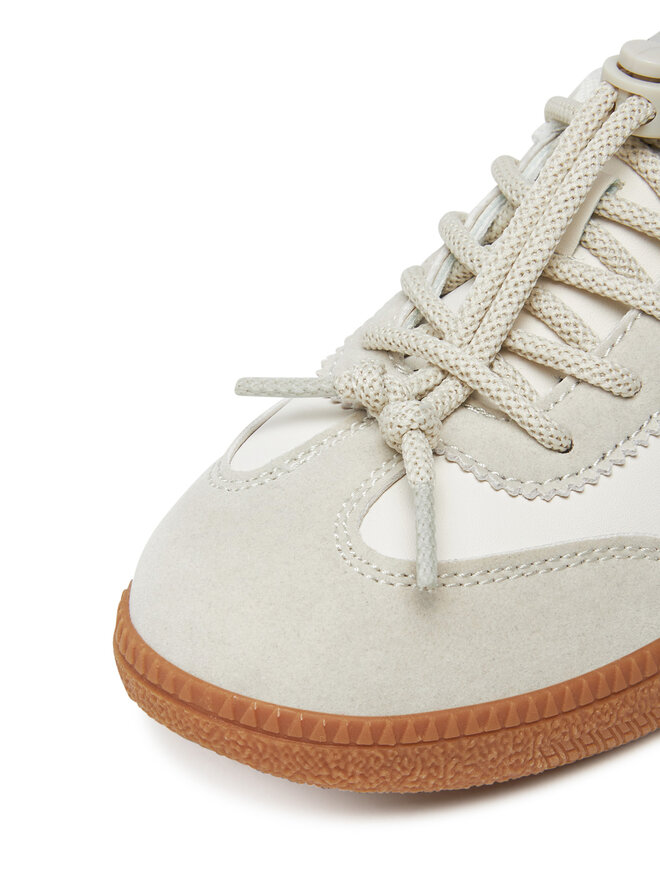 Kappa Sneakers Kappa EO-CP40-24210L Weiß