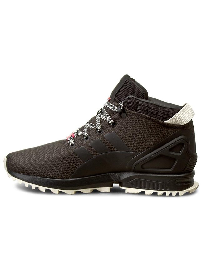 Adidas patike zx flux 5/8 tr outlet