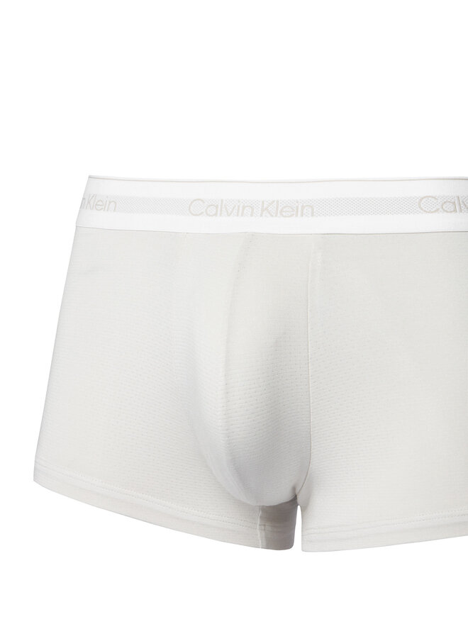 Calvin Klein Underwear Calvin Klein Underwear 3 darab boxer 000NB3956A Színes