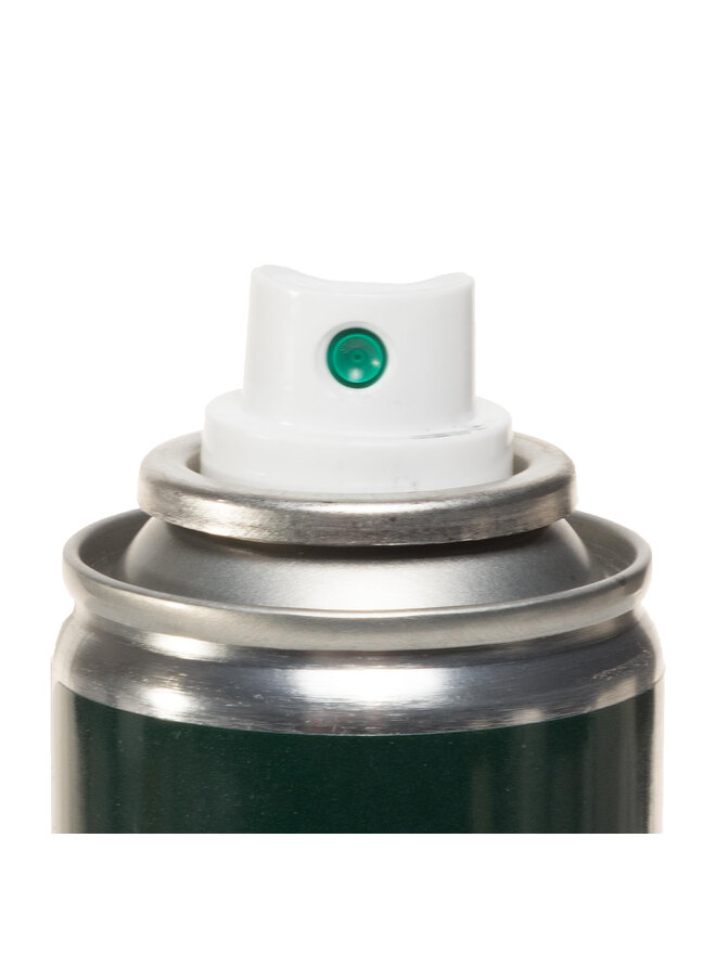 Collonil Spray Collonil Nubuk+Velours 200ml Čierna