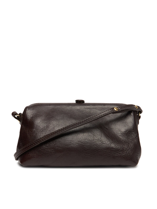 Balagan Handtasche Balagan Rofe M Braun