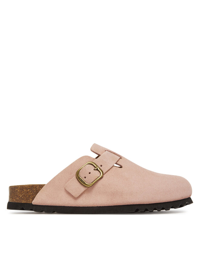 Scholl Şlapi Scholl Fae  F32198 Roz