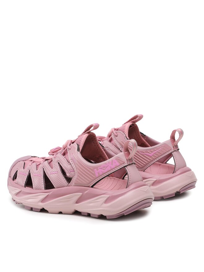 Hoka Sandale Hoka Hopara 1106535-FPMV Roz