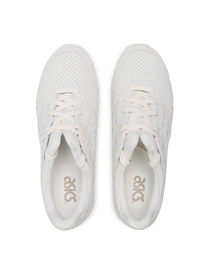 Asics Снікерcи Asics Gel-Lyte III Og 1201A050 Сірий