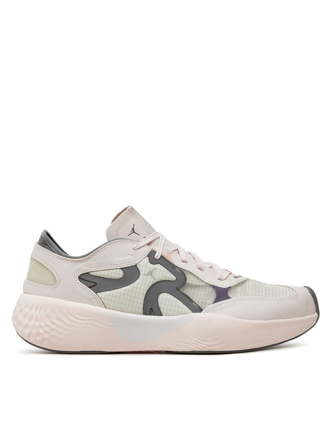 Nike Sneakersy Nike Delta 3 Low DN2647-651 Kolorowy