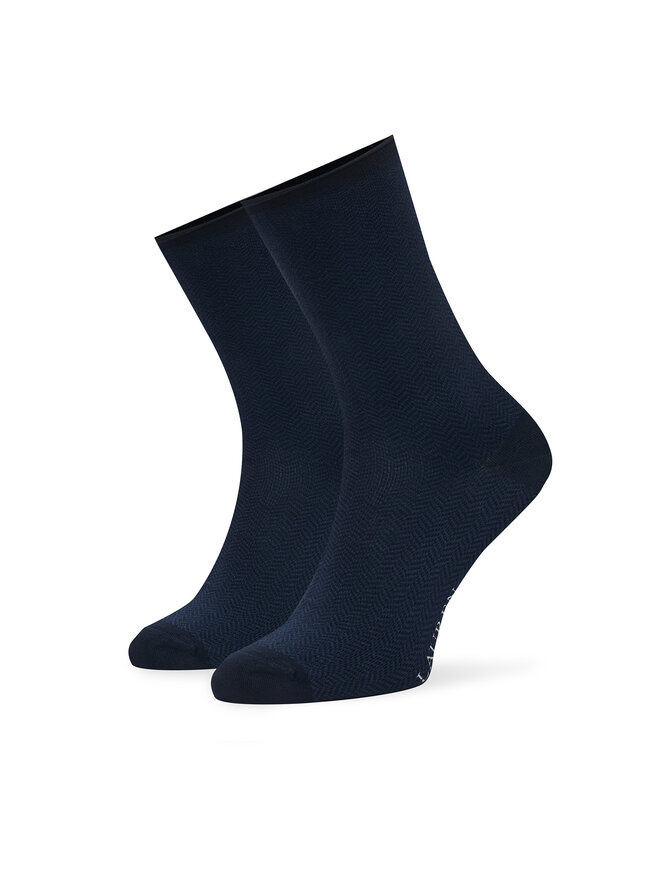 LAUREN RALPH LAUREN Lange Socken LAUREN RALPH LAUREN 454P20828001 Bunt