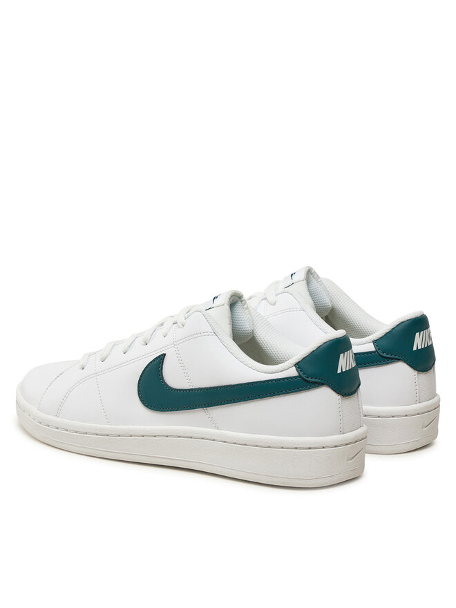 Sneakers Nike Court Royale 2 CQ9246 105 WeiB eschuhe