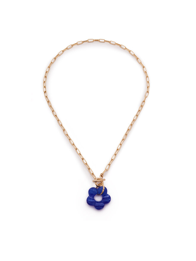 Aldo Set de 2 collares Aldo Legytha 13994981 De color