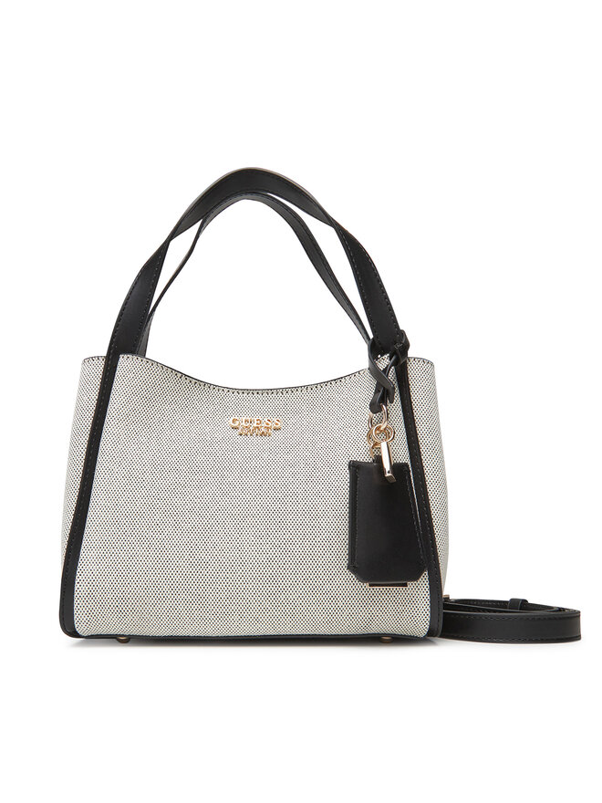 Guess Сумка Guess HWAG96 62050 Бежевий