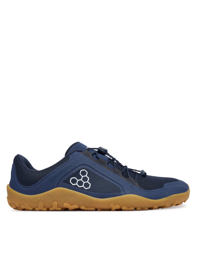 Vivo Barefoot Sneakers Vivo Barefoot Primus Trail Gg 309600 Dunkelblau